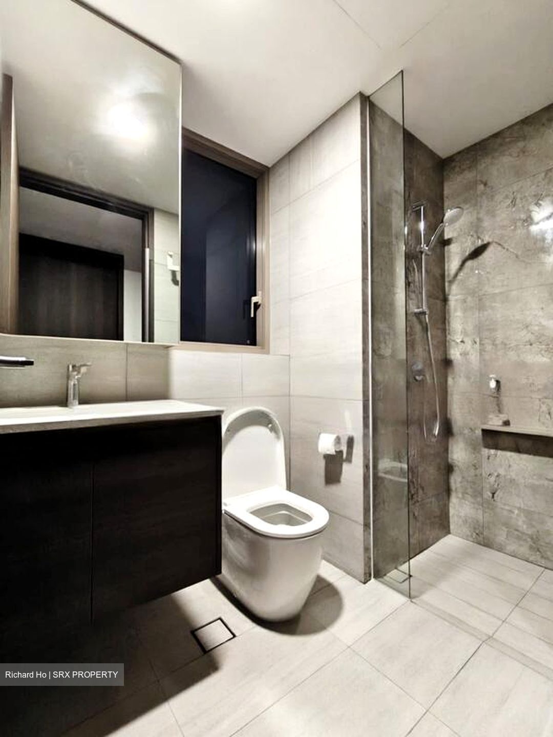 Pasir Ris Drive 8 (D18), Condominium #483963841